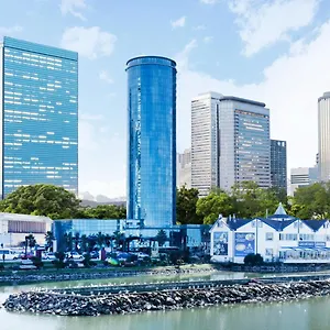 Sky Tower 5* Батуми