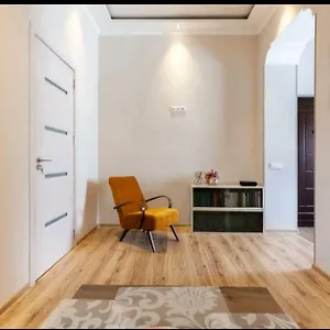 Апартаменты Your In Old Tbilisi-ortachala